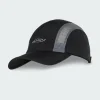 SUPPLEX MESH CAP - Casquette | Noir