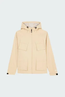 SURPLUS - veste | Beige