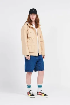 SURPLUS - veste | Beige