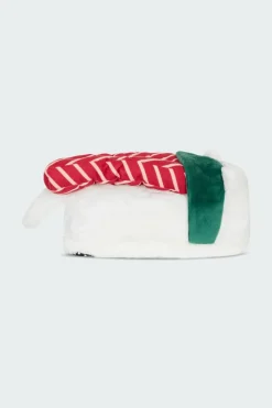 SUSHI NERM HOU - Chaussons | Multicolore