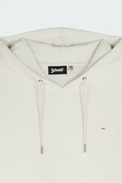 SWCASUAL2 - Hoodie | Beige