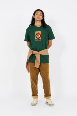 SWCASUAL2 - Hoodie | Beige