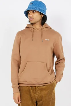 SWCASUAL2 - Hoodie | Beige