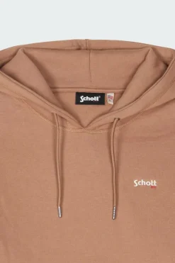 SWCASUAL2 - Hoodie | Beige