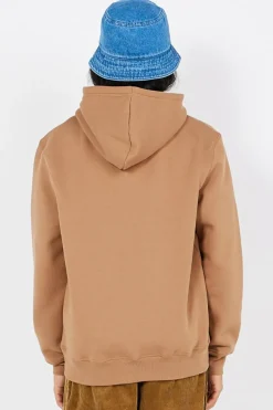 SWCASUAL2 - Hoodie | Beige