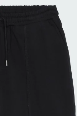 SWEAT 3 - Short | Noir