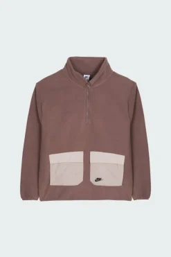 sweat | Marron