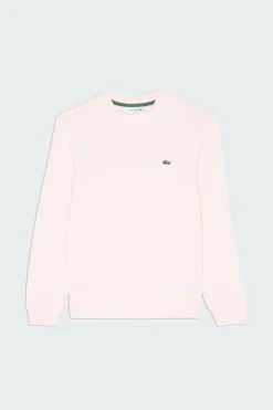 Sweat - Sweatshirt | Rose