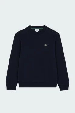 Sweater - Sweat | Bleu