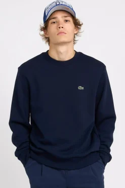 Sweater - Sweat | Bleu