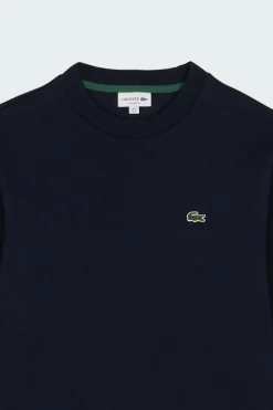 Sweater - Sweat | Bleu