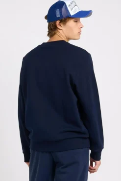 Sweater - Sweat | Bleu