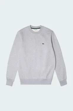 Sweater - Sweat | Gris