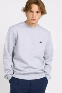 Sweater - Sweat | Gris
