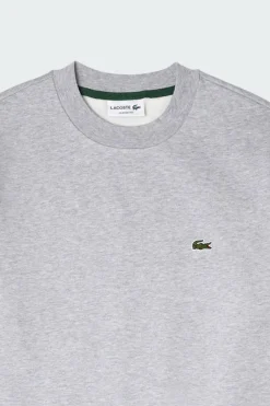 Sweater - Sweat | Gris