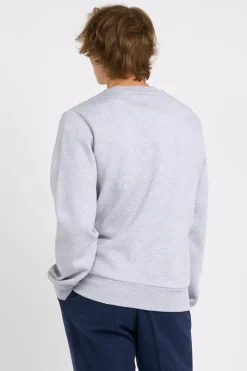 Sweater - Sweat | Gris