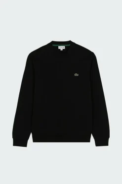 Sweater - Sweat | Noir