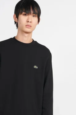 Sweater - Sweat | Noir