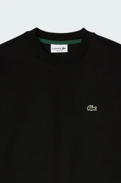 Sweater - Sweat | Noir