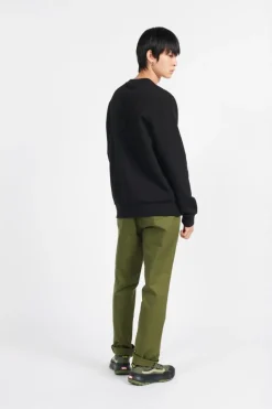 Sweater - Sweat | Noir