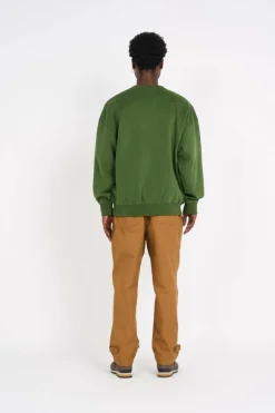Sweatshirt | Vert