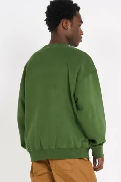 Sweatshirt | Vert