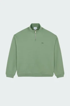 Sweatshirt | Vert
