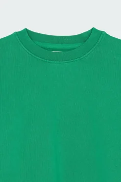 Sweatshirt | Vert