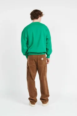Sweatshirt | Vert