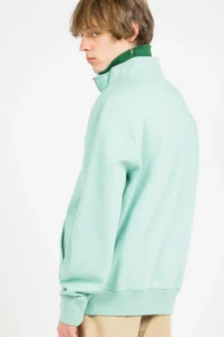 Sweatshirt | Vert