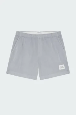 SWIM SHORTS - Short de bain | Gris