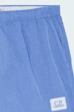 SWIM SHORTS - Short de bain | Bleu