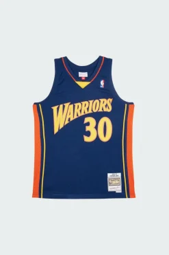 Swingman - Maillot | Bleu