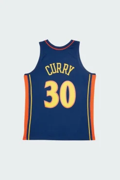 Swingman - Maillot | Bleu