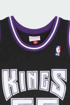 SWINGMAN JERSEY - Maillot | Noir