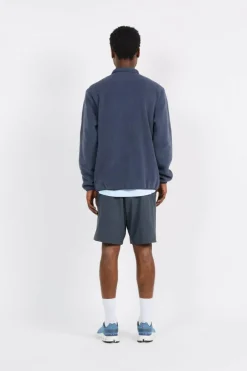 Synchilla Fleece - polaire | Bleu