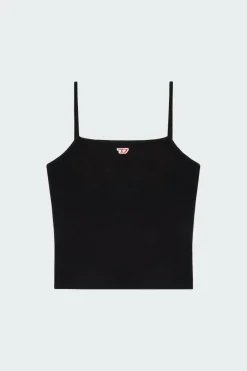 T HOP D - Débardeur | Multicolore