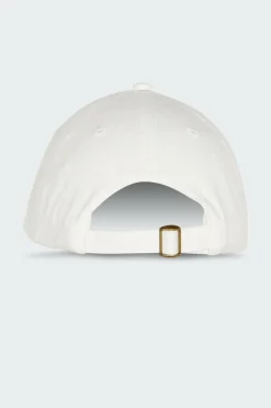 TABEAUMONT - Casquette | Multicolore