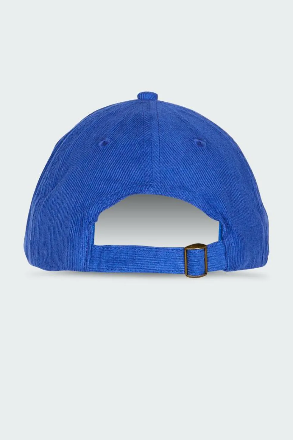 TABEAUMONT AMOUR - Casquette | Bleu