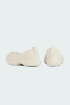 Tabi Ballerina Women - Ballerines | Blanc