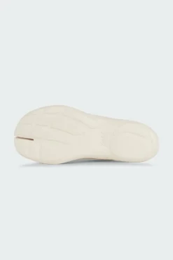 Tabi Ballerina Women - Ballerines | Blanc