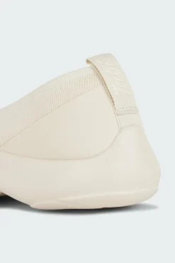 Tabi Ballerina Women - Ballerines | Blanc