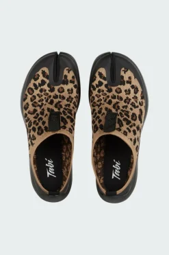 Tabi Mules Women - Sabots | Multicolore