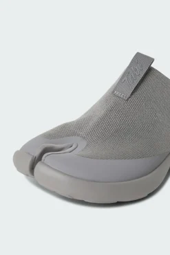 Tabi Mules Women - Sabots | Gris