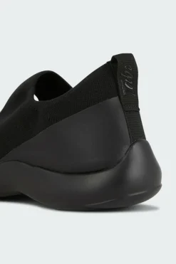 Tabi Shoe Men - Baskets | Noir