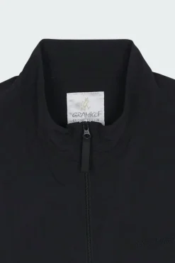 TACTICAL VEST - Veste | Noir