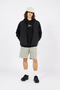 TACTICAL VEST - Veste | Noir