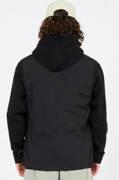 TACTICAL VEST - Veste | Noir