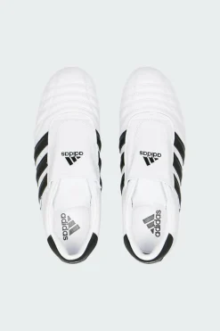 TAEKWONDO - Baskets | Blanc