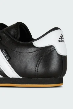 TAEKWONDO - Baskets | Noir